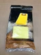 Vacmaster 12-16 Gallon High Efficiency Dust Filter Bags 3 Pack Vacmaster 12-16 Gallon High Efficiency Dust Filter Bags 3 Pack