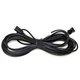 Kirby 32' Power Cord For Tradition , Omega Vacuum cleaner # 192082 ,192079