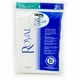 Fits For Royal Metal Upright Type B Hepa Bags 2 Pk - AR10110 Fits For Royal Metal Upright Type B Hepa Bags 2 Pk - AR10110