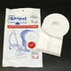 Royal / Dirt Devil Paper Bags 10 in a pack Type J Part# 3-041147-001 Royal / Dirt Devil Paper Bags 10 in a pack Type J Part# 3-041147-001