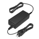 26V AC/DC Adapter for Levoit LVAC-200 LSV-V201-WUS LSVV201-WCA 22.2V 2200mAh