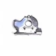 Replacement Vacuum Cleaner Fan Case Housing Compatible Fits With Kirby Part # 12