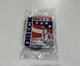 Genuine Oreck XL 030-0604 Upright Vacuum Cleaner Belts 3 Count