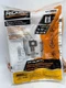 6 pack RIDGID Genuine VF3503A Wet Dry Vac Dry Pick-up Only Dust Bags