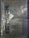 1 Oreck Housekeeper Compact Canister PKBB120F Charcoal Filter Vacuum Bag 1 Oreck Housekeeper Compact Canister PKBB120F Charcoal Filter Vacuum Bag