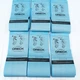 28 Oreck XL Vacuum Cleaner Bags DWG 75379-01 Upright Standard Filter 2000 8000 28 Oreck XL Vacuum Cleaner Bags DWG 75379-01 Upright Standard Filter 2000 8000