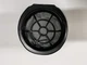 Fuller Brush Mini Maid Vacuum Filter and Dust Cup 