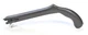 Kirby 173381S Handle Grip Assy, Grey