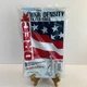 Oreck Genuine High Density Filter Bags Top Fill XL Uprights 8 Pack Disposable 