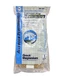 Oreck Magnesium / Discover Vacuum Bags, Type LW 3 Pack by DVC Oreck Magnesium / Discover Vacuum Bags, Type LW 3 Pack by DVC