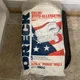 Genuine Oreck XL Ironman Vacuum Bags No. PKIM765 Package of 5 Genuine Oreck XL Ironman Vacuum Bags No. PKIM765 Package of 5