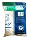 Royal Y Vacuum Bags, 7 Genuine Royal-Aire Filtration, Type Y Upright (AR10140) Royal Y Vacuum Bags, 7 Genuine Royal-Aire Filtration, Type Y Upright (AR10140)