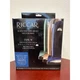 NEW Set of 2 Riccar RWH-6 Genuine HEPA Type W Bags Box of 6 Brilliance Vacuum