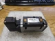 SMC Model: NVFS3100-5FZ Pilot Operated Solenoid Valve. Unused Spare. No Box SMC Model: NVFS3100-5FZ Pilot Operated Solenoid Valve. Unused Spare. No Box