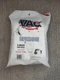 VACUUM AMERICA CLEAN Vac Bags VAC4 Hepa Filtration Pack of 9 Fits C105