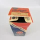 NOS NIB GE 1F4 Vacuum Tube