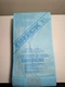 Oreck XL Vacuum Sweeper Bags Models 2000 8000 9000 & Commercial Series 23 Bags Oreck XL Vacuum Sweeper Bags Models 2000 8000 9000 & Commercial Series 23 Bags