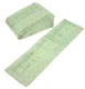 Bissell Style 2 Vacuum Bags 3 Pack