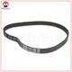 A431Y100 TIMING BELT TOYOTA 1JZ-GE 1JZ-GTE FOR CHASER CRESTA VEROSSA 2.5 L 90-07