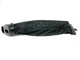 Kirby Genuine G6 Vacuum Cloth Bag with Mini Emptor and Fill Tube Assembly #18799
