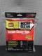 Circuit City Vacuum Cleaner Bags For Eureka Victory Style AA 2 Pack & Filter Circuit City Vacuum Cleaner Bags For Eureka Victory Style AA 2 Pack & Filter