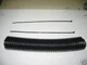 Kirby Vacuum Bag Hose Fill Tube fit Heritage G3 G4 G5 190384 190384S