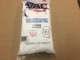 9 H-10 HEPA Vacuum Cloth Bag Simplicity H Riccar 1400 1500 S38 S36 S24 S20 S18 