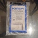 Kirby Micron Magic Filtration Vacuum Cleaner Bags G4 G5 3 Pack Disposable