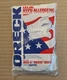 Genuine Oreck XL Ironman Vacuum Bags No. PKIM765 Package of 5 Genuine Oreck XL Ironman Vacuum Bags No. PKIM765 Package of 5
