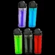 Disposable Lighter (6 PACK)