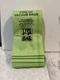 Pack of 11 Oreck XL Type CC Vacuum Cleaner Bags AK1CC6A Open Box