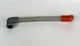 Kirby Sentria Shampoo Cleaner Vacuum 293006 Carpet System- Hose