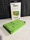 Oreck Type CC Upright Vacuum Cleaner Bag, AK1CC6A, 4 - Pack, Green