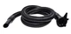 8ft Genuine Kirby Avalir Complete Hose Attachment 223614S
