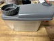 Kirby Sentria Water Tank Shampoo Cleaner Vacuum 293006 Carpet System