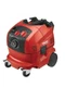 Hilti VC 20-U Industrial Vacuum Cleaner 3439179 - Wet/Dry, AutoClean