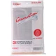Generation 3 G3 197289 Disposable Brown Filter Bags 3 Pack
