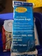 EnviroCare 845-12 Micro Filtration Vacuum Bags for Riccar 2000, 4000 (12-PacK)