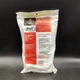 Bissell Sweeper bags Style 6 3560 Pro-lite Upright Micro Filter bags 10pk