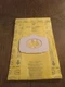   Genuine Kirby Style 1 Vacuum Cleaner Bags 19067903 Fits &ldquo;Tradition&rdquo;