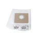 Fein Multi-colour Vacuum Cleaner Bag for Turbo I and Turbo I Set Models 9 20 27 Fein Multi-colour Vacuum Cleaner Bag for Turbo I and Turbo I Set Models 9 20 27