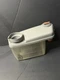 Kirby Sentria Carpet Cleaner Shampoo System Water Tank Model 293006