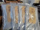 4 Oreck XL3 XL5 XL7 XL21 Vacuum Bag Type CC, CCPK80F Disposable Odor Reducing 4 Oreck XL3 XL5 XL7 XL21 Vacuum Bag Type CC, CCPK80F Disposable Odor Reducing