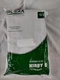 Kirby Ultimate G Allergen Filtration Vacuum 18 Paper Bags 197294 205803