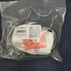 Oreck U7200 Series Pilot Series Fan Housing Kit Genuine Part 09-79066-01