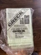 12 Oreck Upright XL Celoc Hypo Allergenic Vacuum Cleaner Bags New 12 Oreck Upright XL Celoc Hypo Allergenic Vacuum Cleaner Bags New