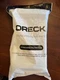 Oreck vacuum bags #AK11125 fits XL2000 XL9000, 1PK of 25 bags Oreck vacuum bags #AK11125 fits XL2000 XL9000, 1PK of 25 bags