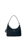 PRADA $1390 Black Re-Edition 2005 Mini Shoulder Bag New & Authentic