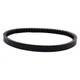 JZGRDN Drive Belt PL30208 23100-GE1-711 Compatible with 1985-2007 Honda Elite 