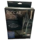 Riccar RWH-6 HEPA Type W Bags Box of 6 for Brilliance Model Vacuum Cleaners